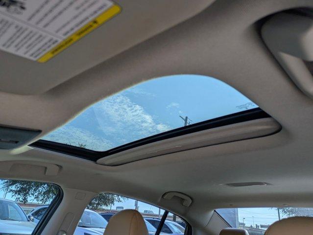 2023 Nissan Sentra Vehicle Photo in San Antonio, TX 78209