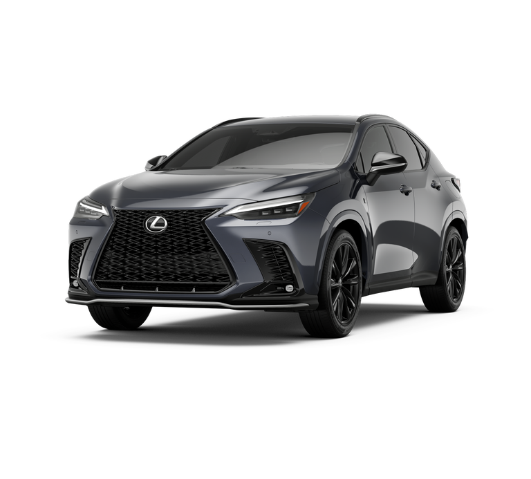 2026 Lexus NX Vehicle Photo in Neenah, WI 54956