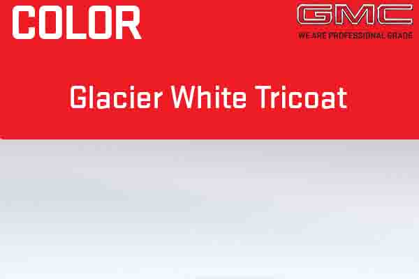 2026 GMC Sierra 1500 Vehicle Photo in AURORA, CO 80012-4011