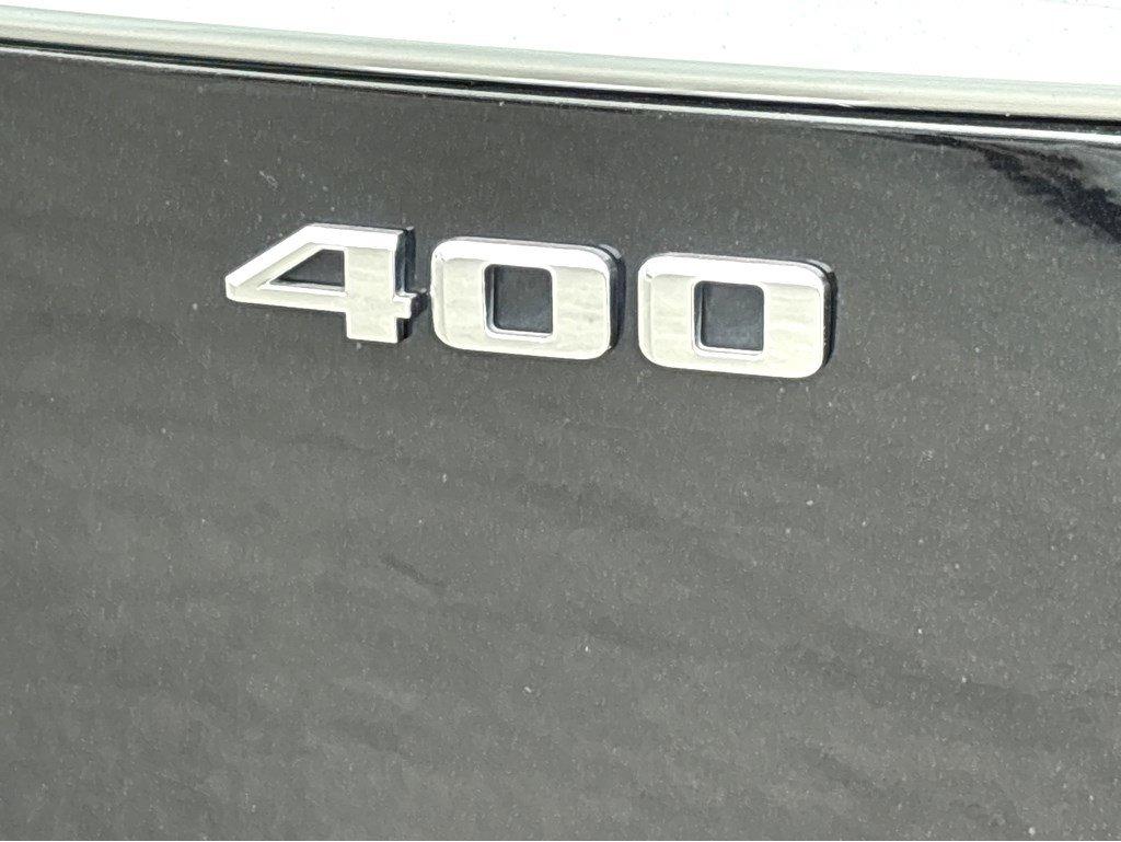 2022 Cadillac XT6 Vehicle Photo in SAVANNAH, GA 31406-4513