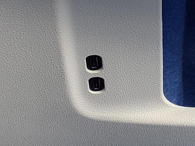 2025 Cadillac OPTIQ Vehicle Photo in Denton, TX 76205