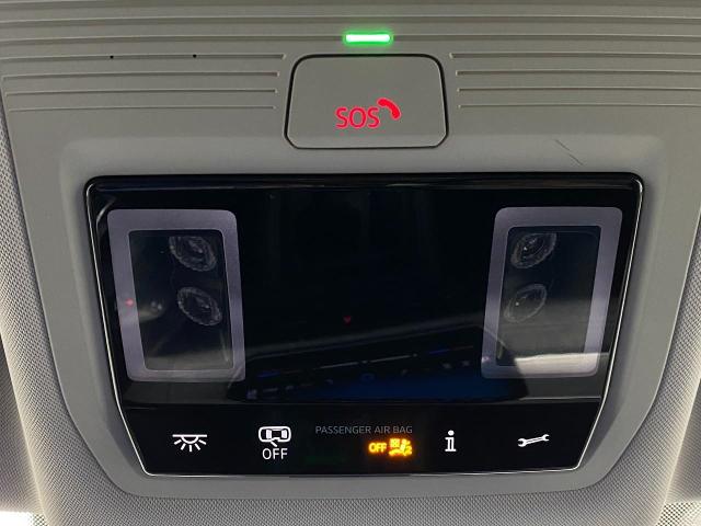 2025 Volkswagen Tiguan Vehicle Photo in Appleton, WI 54913