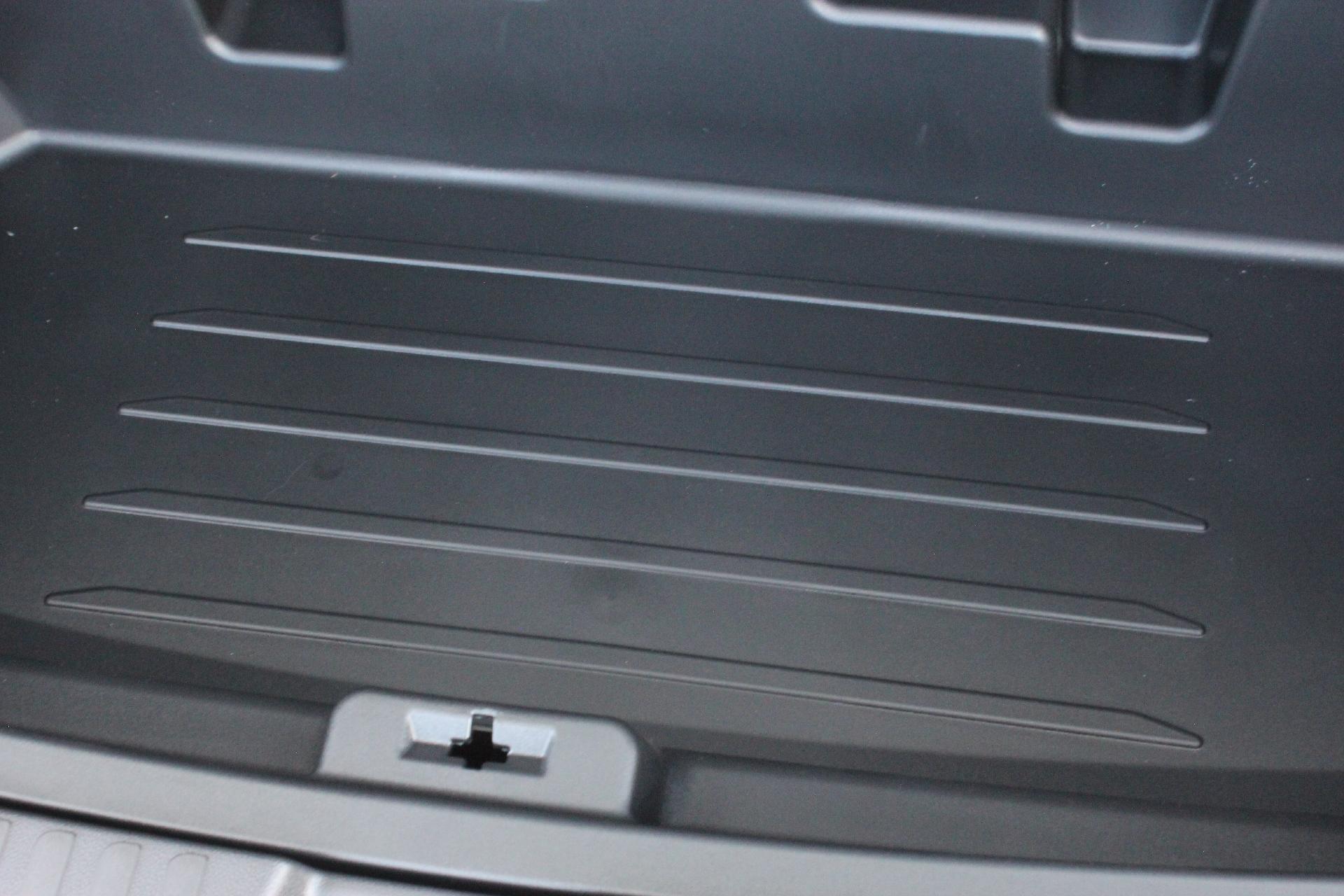 2026 Buick Enclave Vehicle Photo in AURORA, CO 80012-4011