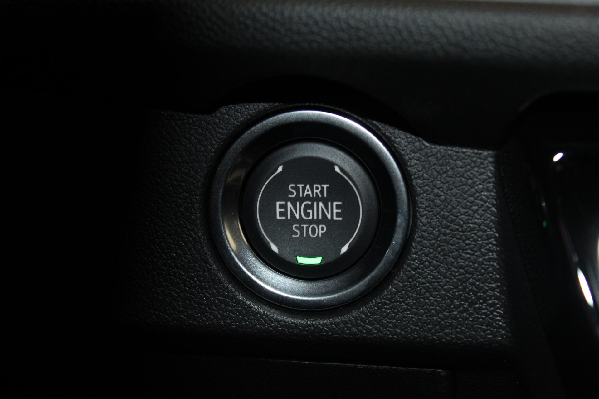 2026 Chevrolet Traverse Vehicle Photo in NORTHAMPTON, MA 01060-1120