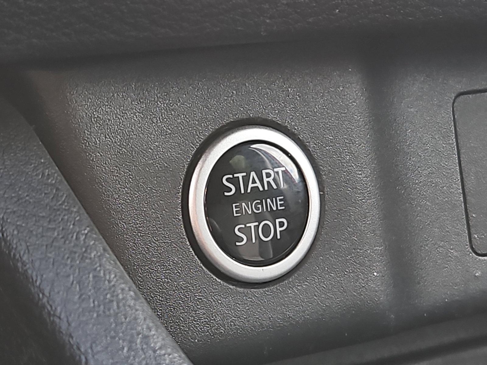 2023 Nissan Rogue Vehicle Photo in Jenkintown, PA 19046