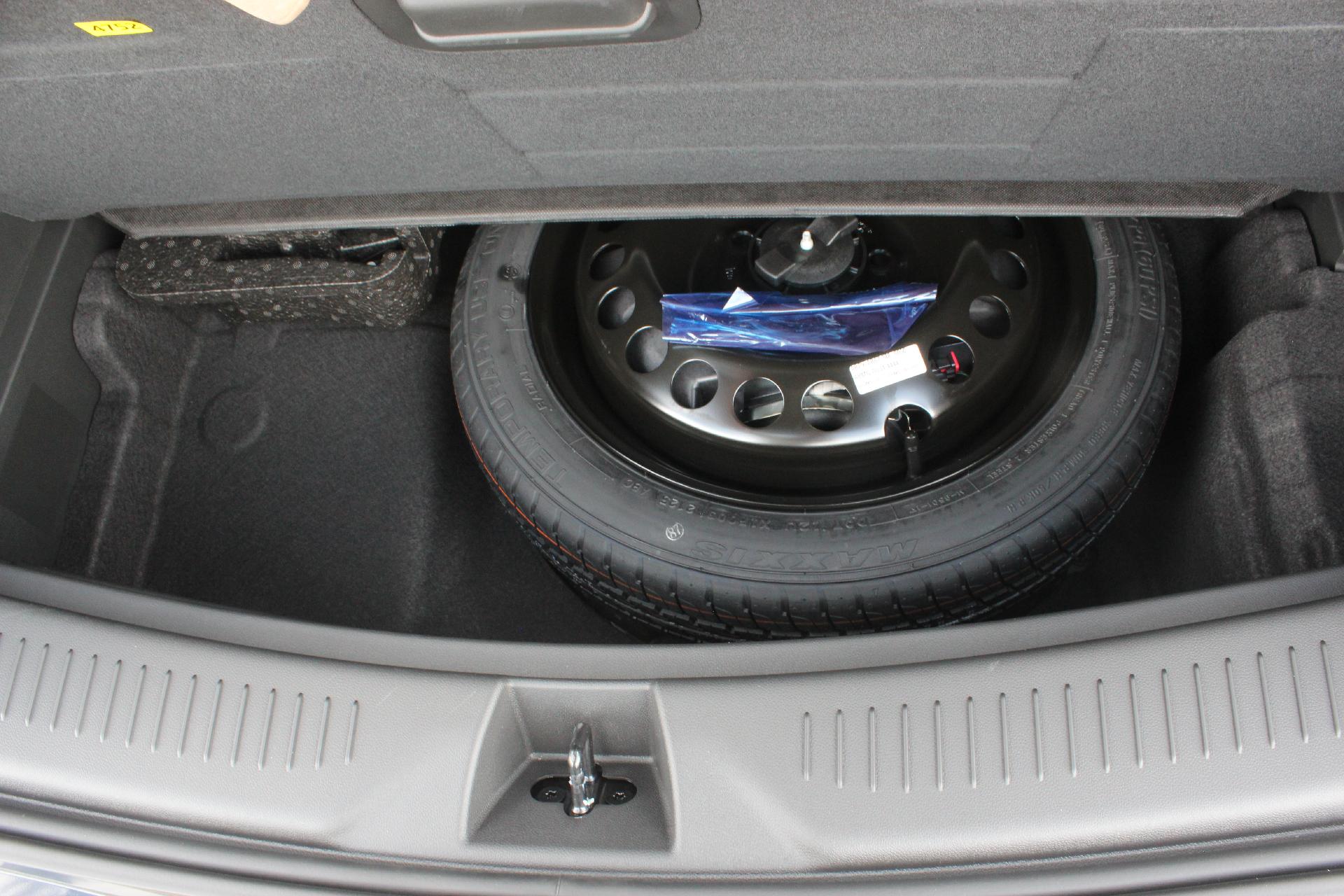 2026 Buick Encore GX Vehicle Photo in AURORA, CO 80012-4011