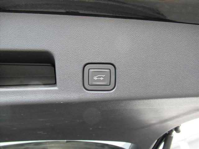 2025 Chevrolet Traverse Vehicle Photo in LEESBURG, FL 34788-4022