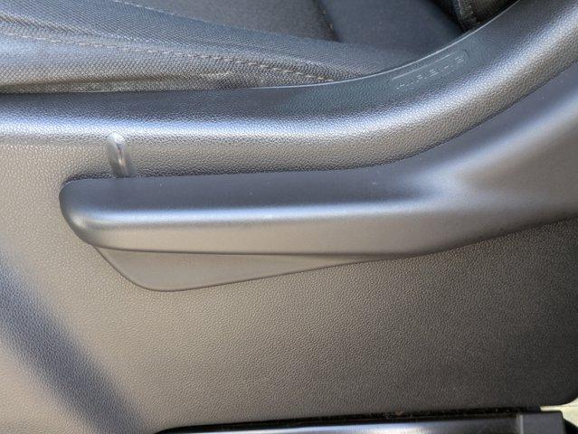2020 Chevrolet Silverado 1500 Vehicle Photo in BRUNSWICK, GA 31525-1881