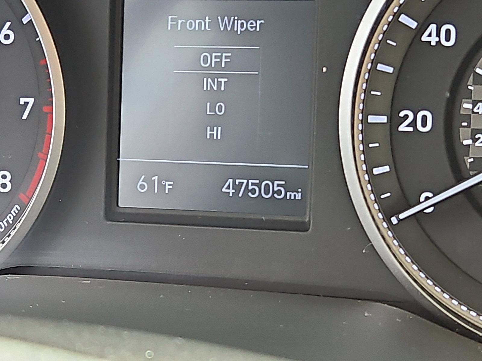 2020 Hyundai ELANTRA Vehicle Photo in Trevose, PA 19053