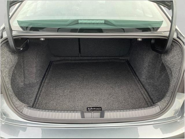 2026 Volkswagen Jetta Vehicle Photo in Oshkosh, WI 54904