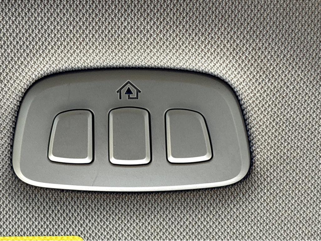 2017 Ford F-150 Vehicle Photo in POOLER, GA 31322-3252