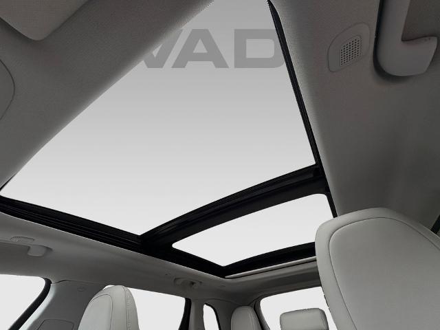 2020 Jeep Cherokee Vehicle Photo in Savannah, GA 31419