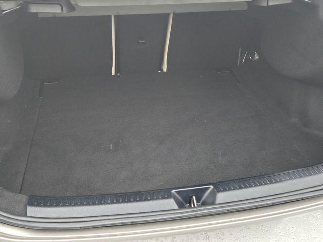 2019 Mercedes-Benz A-Class Vehicle Photo in Puyallup, WA 98371