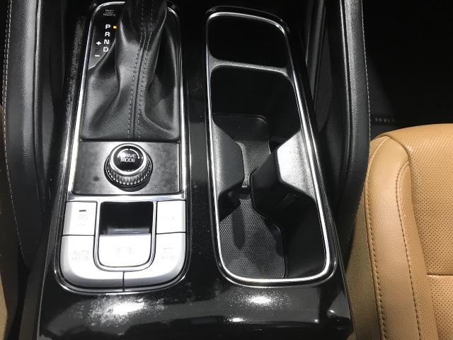 2022 Kia Telluride Vehicle Photo in GREEN BAY, WI 54303-3330