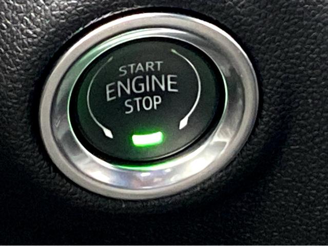 2024 Chevrolet Silverado 2500 HD Vehicle Photo in POOLER, GA 31322-3252