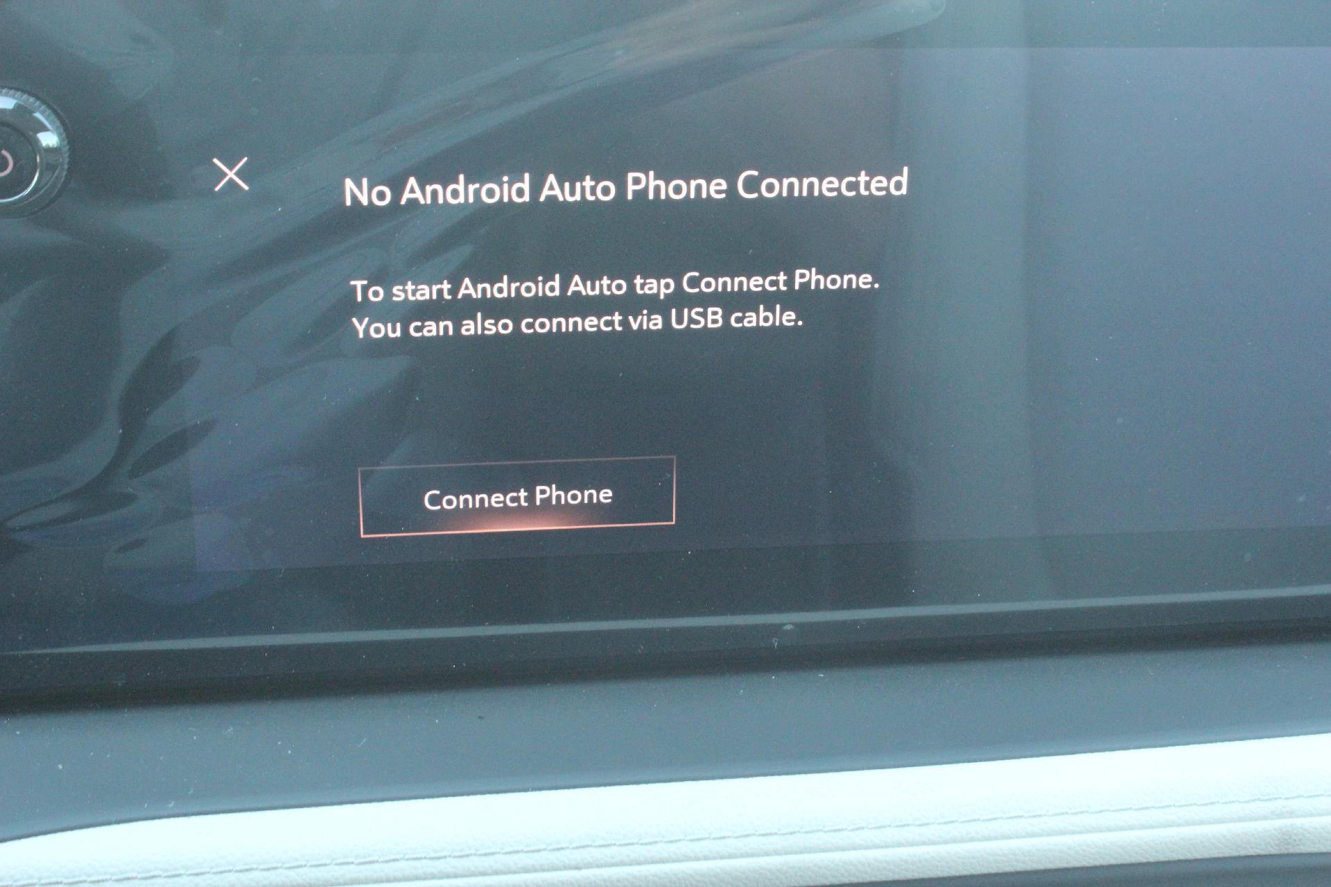 2026 Buick Encore GX Vehicle Photo in AURORA, CO 80012-4011