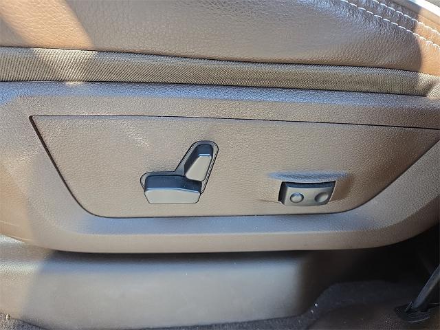 2025 Ram 2500 Vehicle Photo in EASTLAND, TX 76448-3020