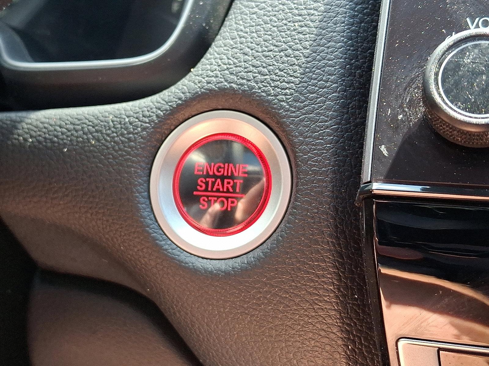 2022 Honda CR-V Vehicle Photo in Harrisburg, PA 17111