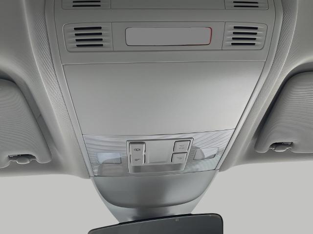 2025 Volkswagen Taos Vehicle Photo in Oshkosh, WI 54904