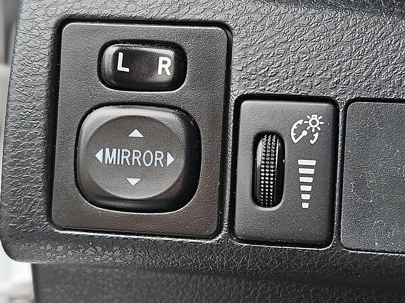 2014 Toyota Corolla Vehicle Photo in Trevose, PA 19053