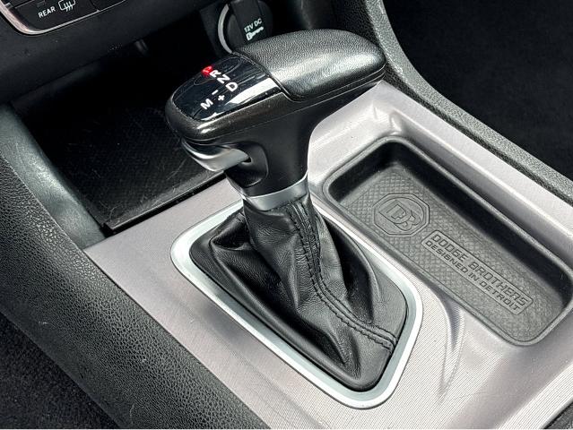 2023 Dodge Charger Vehicle Photo in BEAUFORT, SC 29906-4218