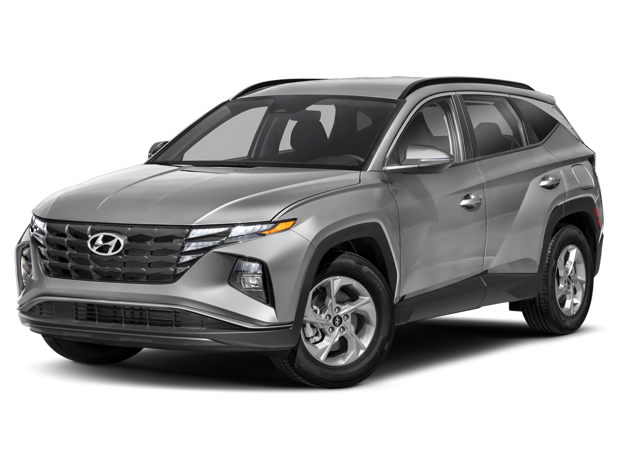2022 Hyundai TUCSON Vehicle Photo in Neenah, WI 54956