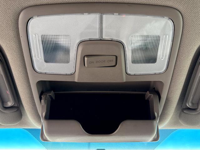 2014 Hyundai TUCSON Vehicle Photo in Hinesville, GA 31313