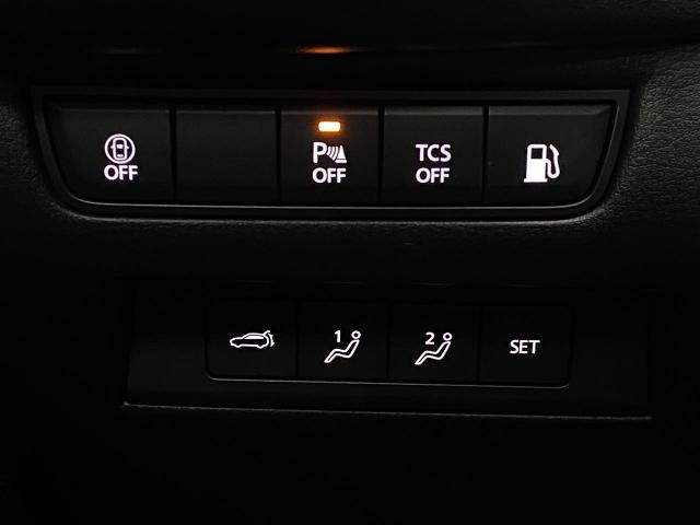 2026 Mazda CX-50 Hybrid Vehicle Photo in Appleton, WI 54913