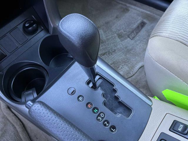 2011 Toyota RAV4 Vehicle Photo in PITTSBURGH, PA 15226-1209
