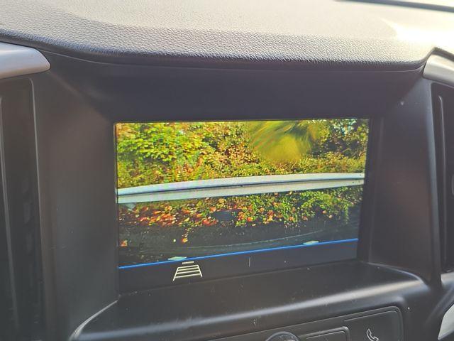 2019 GMC Terrain Vehicle Photo in Pleasant Hills, PA 15236