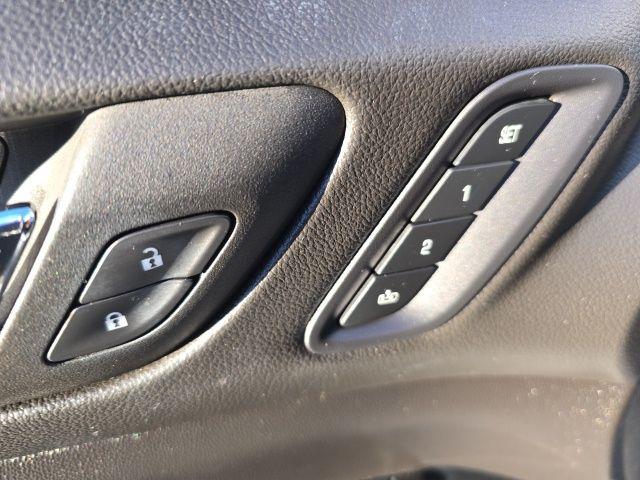 2023 GMC Acadia Vehicle Photo in Pleasant Hills, PA 15236