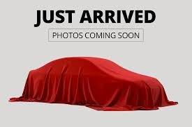 Argent Silver Metallic 2026 Cadillac CT5 Sedan Rear-Wheel Drive Automatic