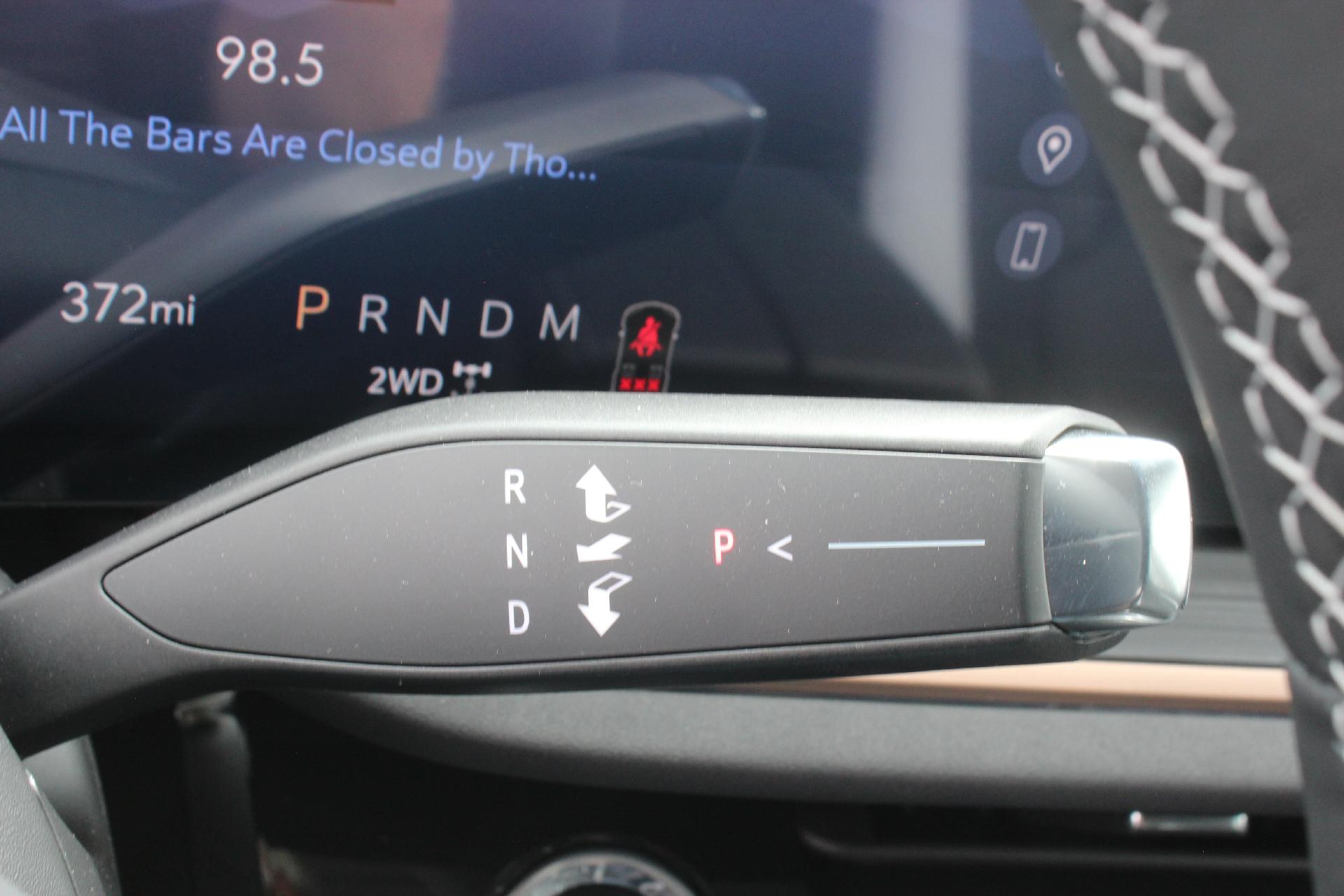 2025 Buick Envision Vehicle Photo in AURORA, CO 80012-4011