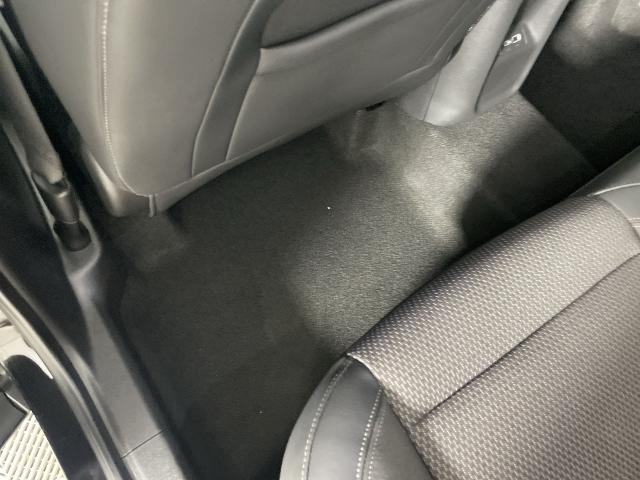 2023 Buick Envision Vehicle Photo in GILBERT, AZ 85297-0402