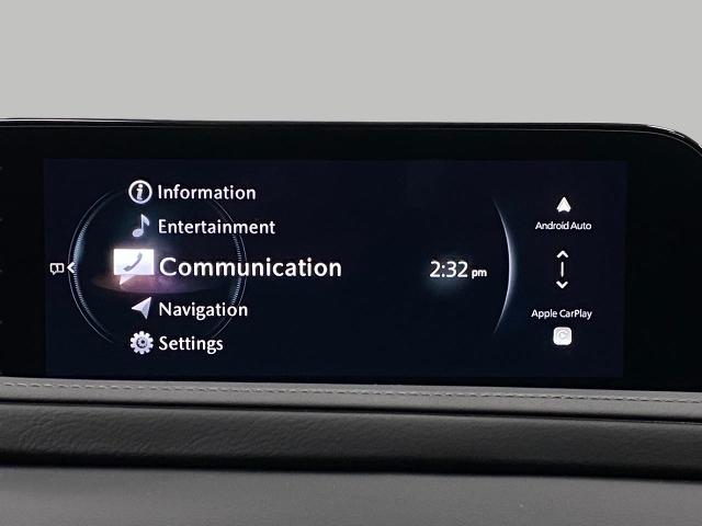 2025 Mazda CX-30 Vehicle Photo in Appleton, WI 54913