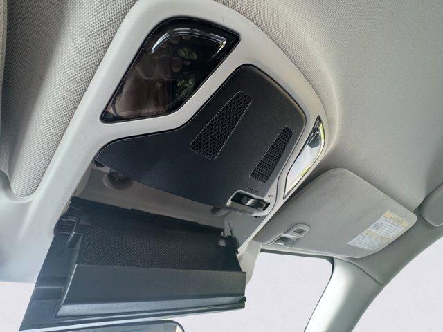 2020 Subaru Outback Vehicle Photo in LEOMINSTER, MA 01453-2952