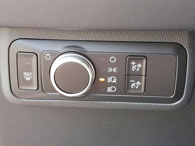2021 Ford Mustang Mach-E Vehicle Photo in DANBURY, CT 06810-5034