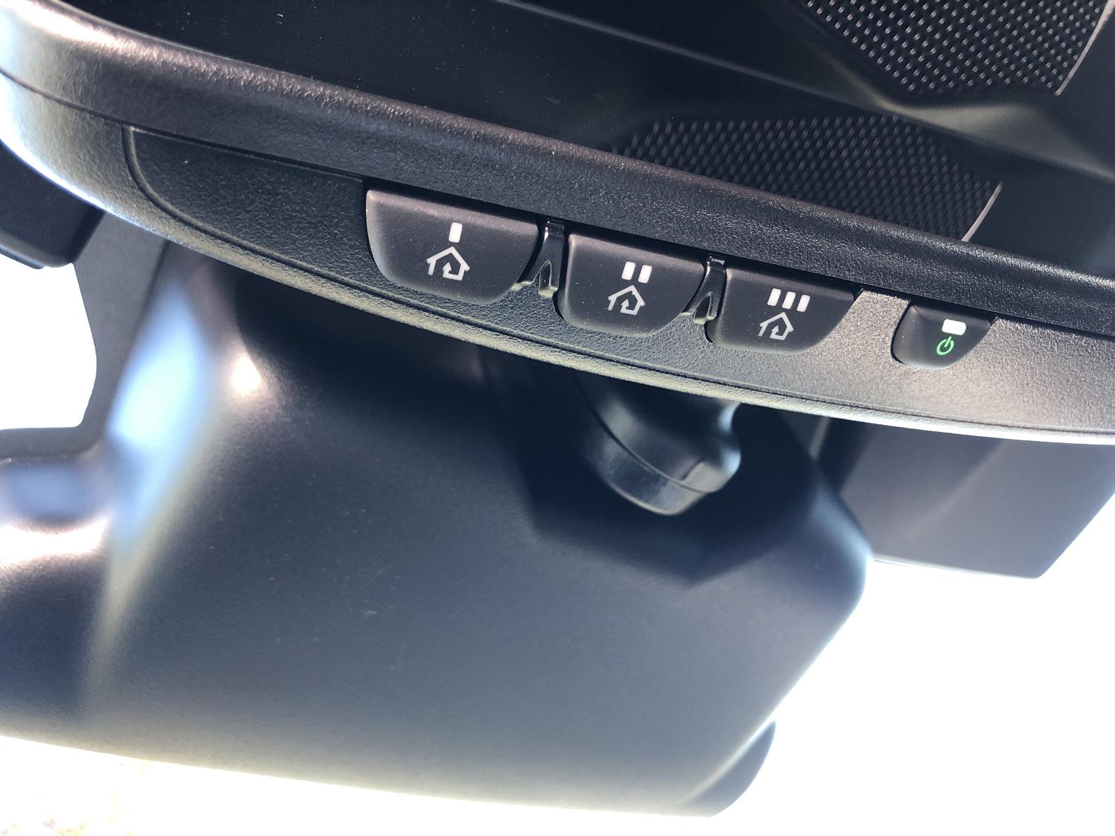 2025 Subaru Crosstrek Vehicle Photo in Mechanicsburg, PA 17050