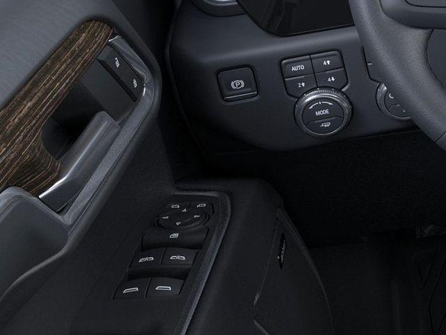 2026 GMC Sierra 1500 Vehicle Photo in DANBURY, CT 06810-5034