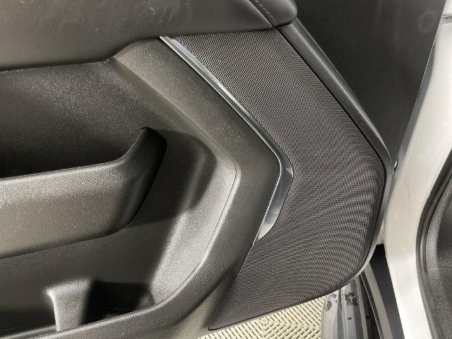 2023 GMC Yukon XL Vehicle Photo in GILBERT, AZ 85297-0402