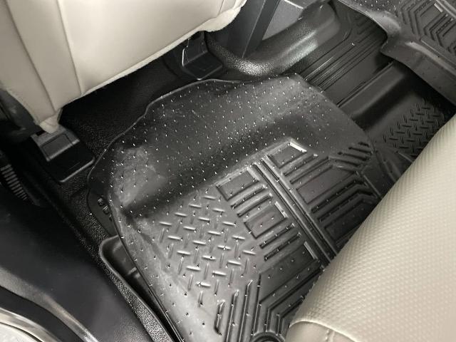 2019 Ford Super Duty F-450 DRW Vehicle Photo in GILBERT, AZ 85297-0402