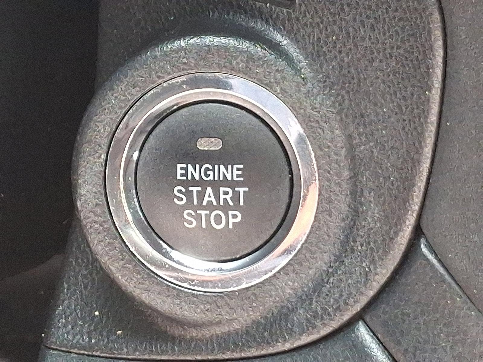 2023 Subaru Legacy Vehicle Photo in Trevose, PA 19053