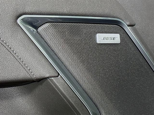 2026 Chevrolet Silverado 1500 Vehicle Photo in PUYALLUP, WA 98371-4149
