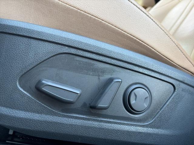 2023 Hyundai SONATA Vehicle Photo in Brunswick, GA 31525