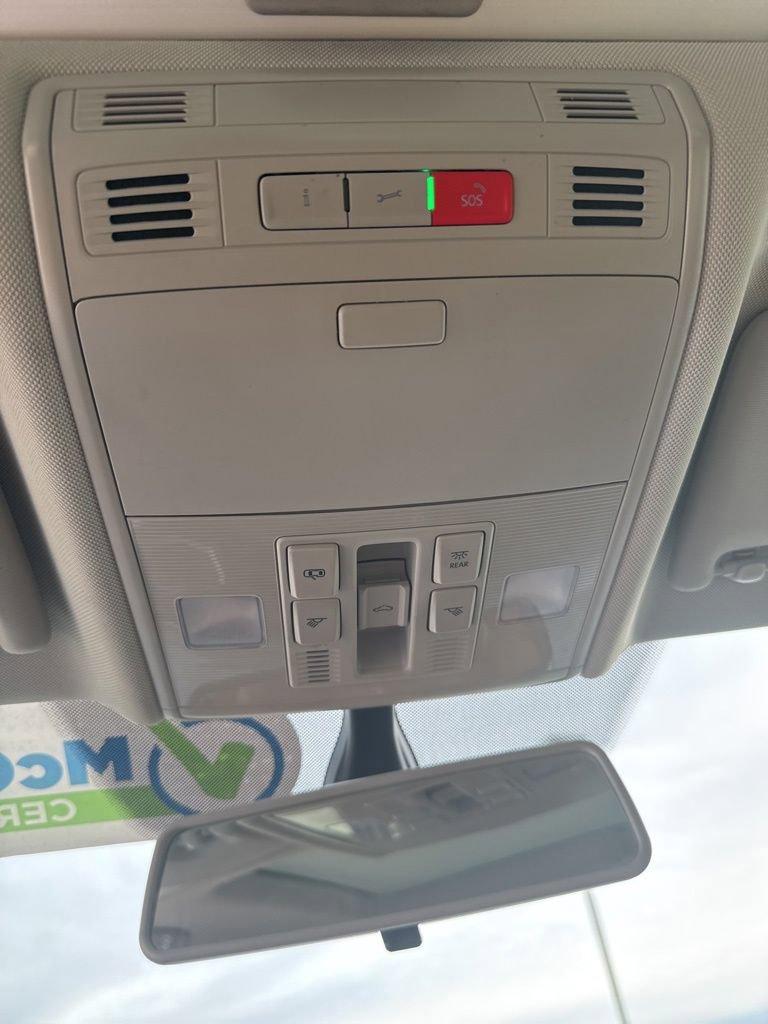 2020 Volkswagen Jetta Vehicle Photo in Cedar Rapids, IA 52402