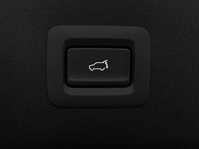 2025 Mazda CX-5 Vehicle Photo in Appleton, WI 54913