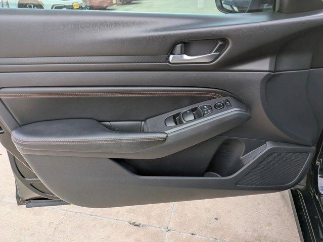 2019 Nissan Altima Vehicle Photo in San Antonio, TX 78209