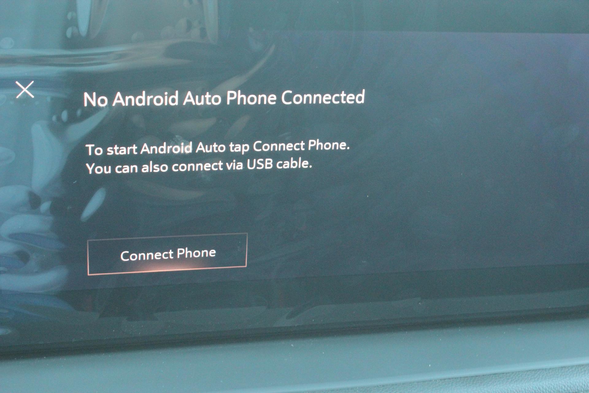 2026 Buick Encore GX Vehicle Photo in AURORA, CO 80012-4011