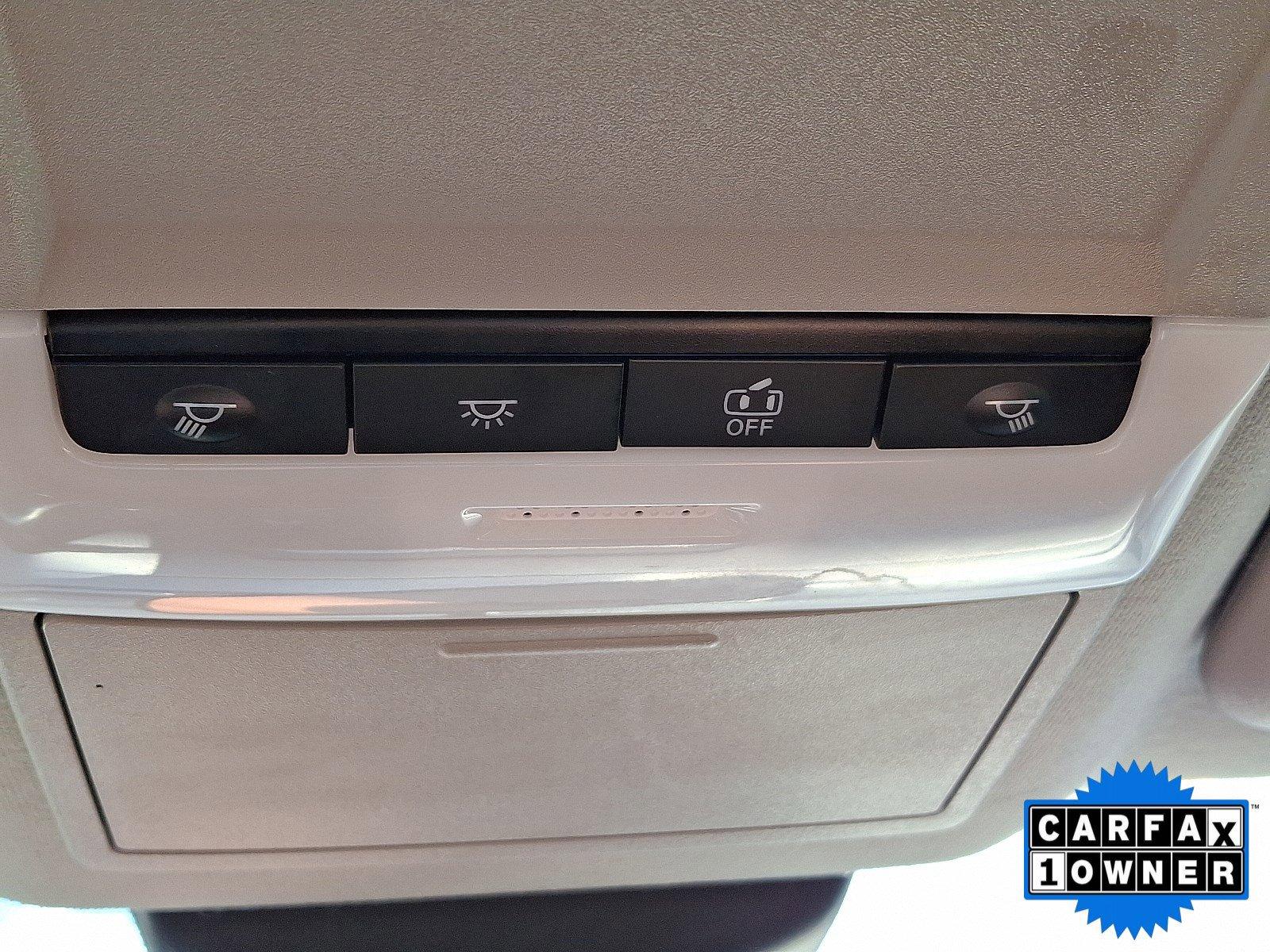 2023 Nissan Sentra Vehicle Photo in Harrisburg, PA 17111