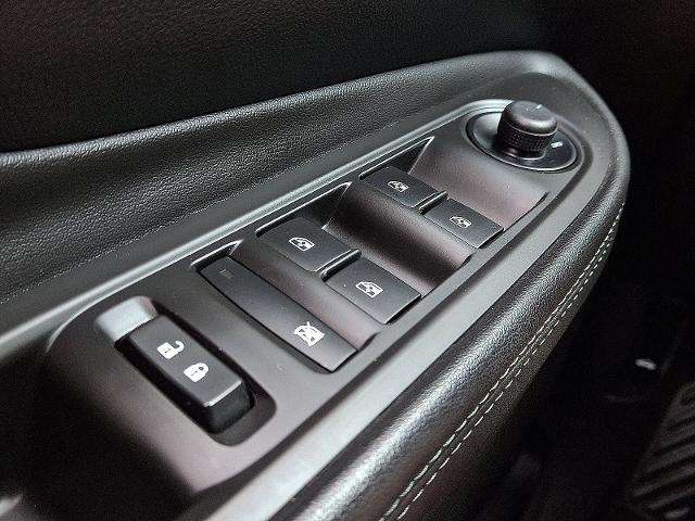 2022 Buick Encore Vehicle Photo in HARRISBURG, PA 17111-1033